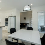 Bargara 172 Image 12