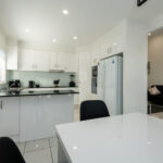 Bargara 172 Image 13