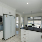Bargara 172 Image 14