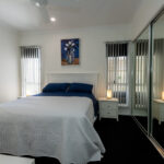 Bargara 172 Image 15