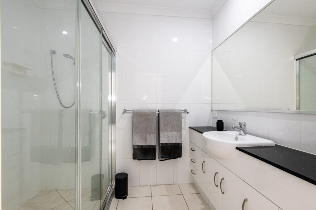 Bargara 172 Image 17