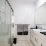 Bargara 172 Image 17