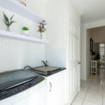 Bargara 172 Image 18