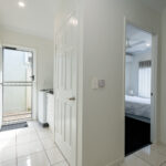 Bargara 172 Image 19