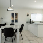 Bargara 172 Image 2