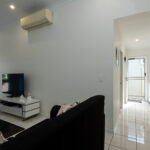 Bargara 172 Image 20