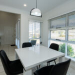 Bargara 172 Image 21