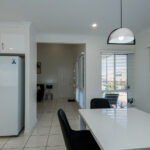 Bargara 172 Image 22