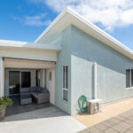 Bargara 172 Image 23