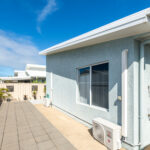Bargara 172 Image 24