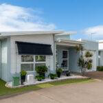 Bargara 172 Image 25