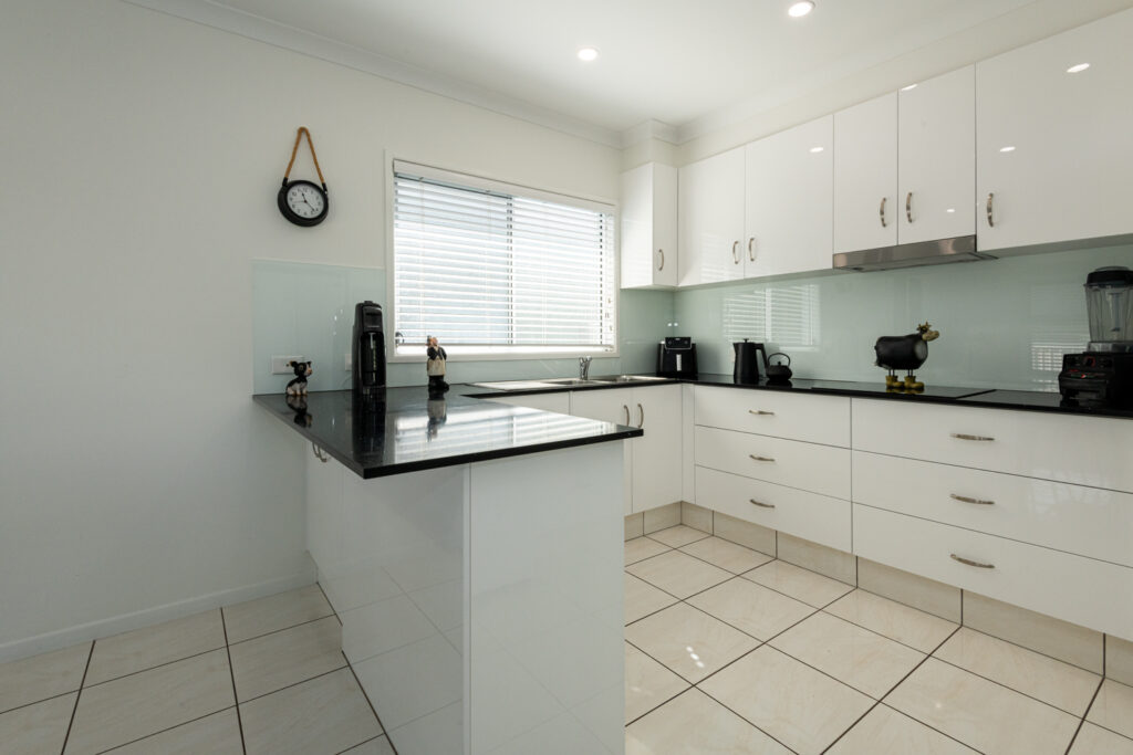 Bargara 172 Image 3