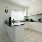 Bargara 172 Image 3