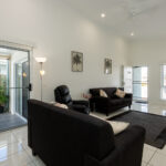 Bargara 172 Image 4