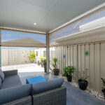 Bargara 172 Image 5