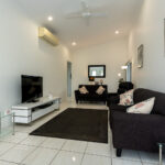 Bargara 172 Image 6
