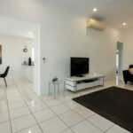 Bargara 172 Image 7