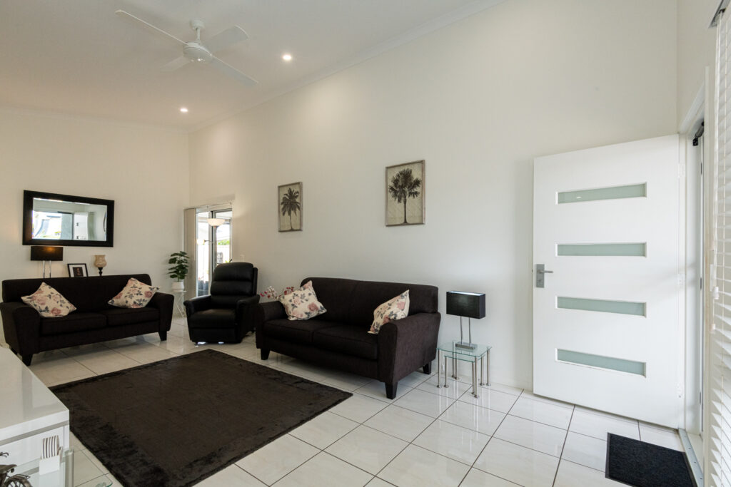 Bargara 172 Image 9