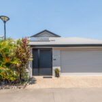 Bargara 188 Image 1