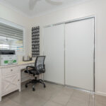 Bargara 188 Image 10