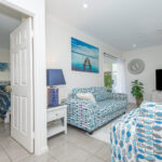 Bargara 188 Image 13
