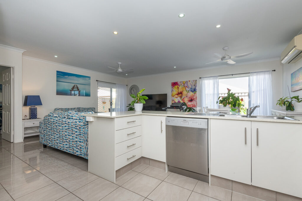 Bargara 188 Image 14