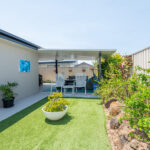 Bargara 188 Image 25