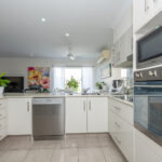 Bargara 188 Image 3