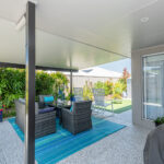 Bargara 188 Image 5