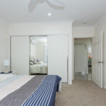 Bargara 188 Image 8