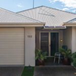 Bargara 193 Image 1