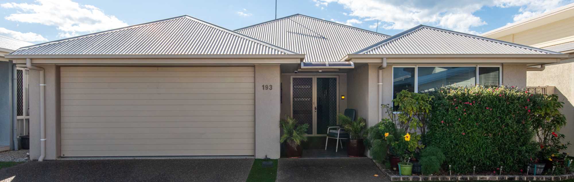 Bargara 193 Image 1