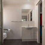 Bargara 193 Image 10