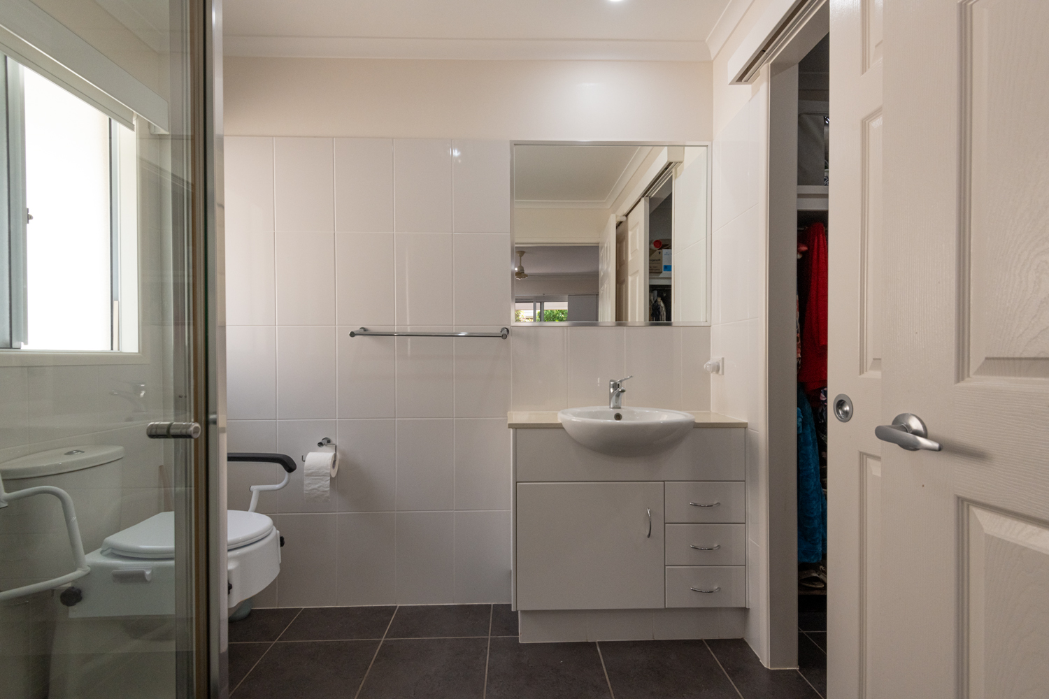 Bargara 193 Image 10