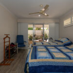 Bargara 193 Image 11