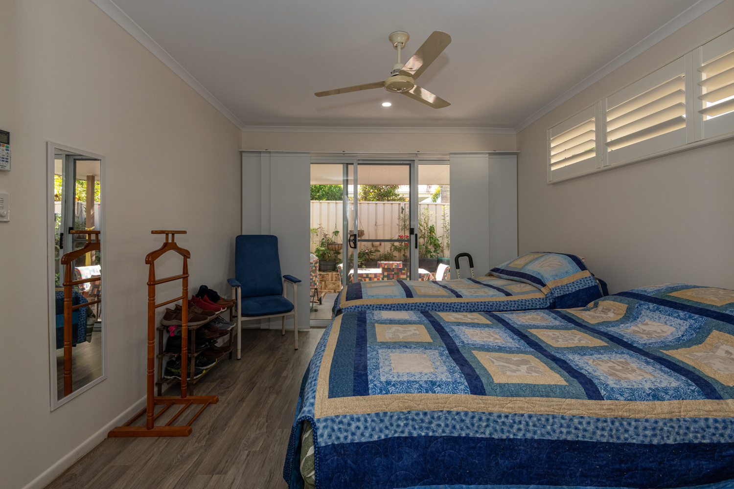 Bargara 193 Image 11