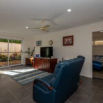 Bargara 193 Image 12