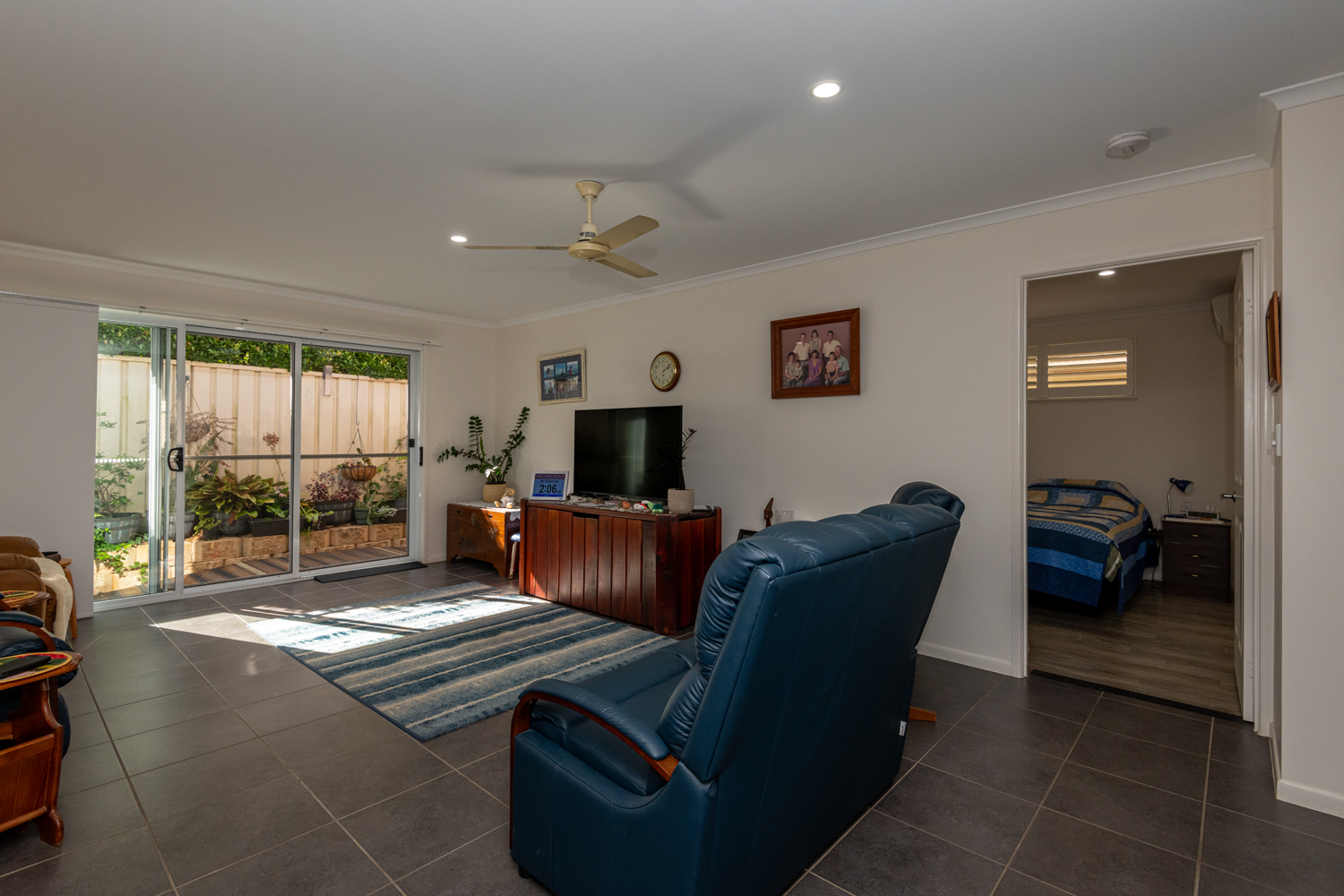 Bargara 193 Image 12