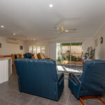 Bargara 193 Image 13