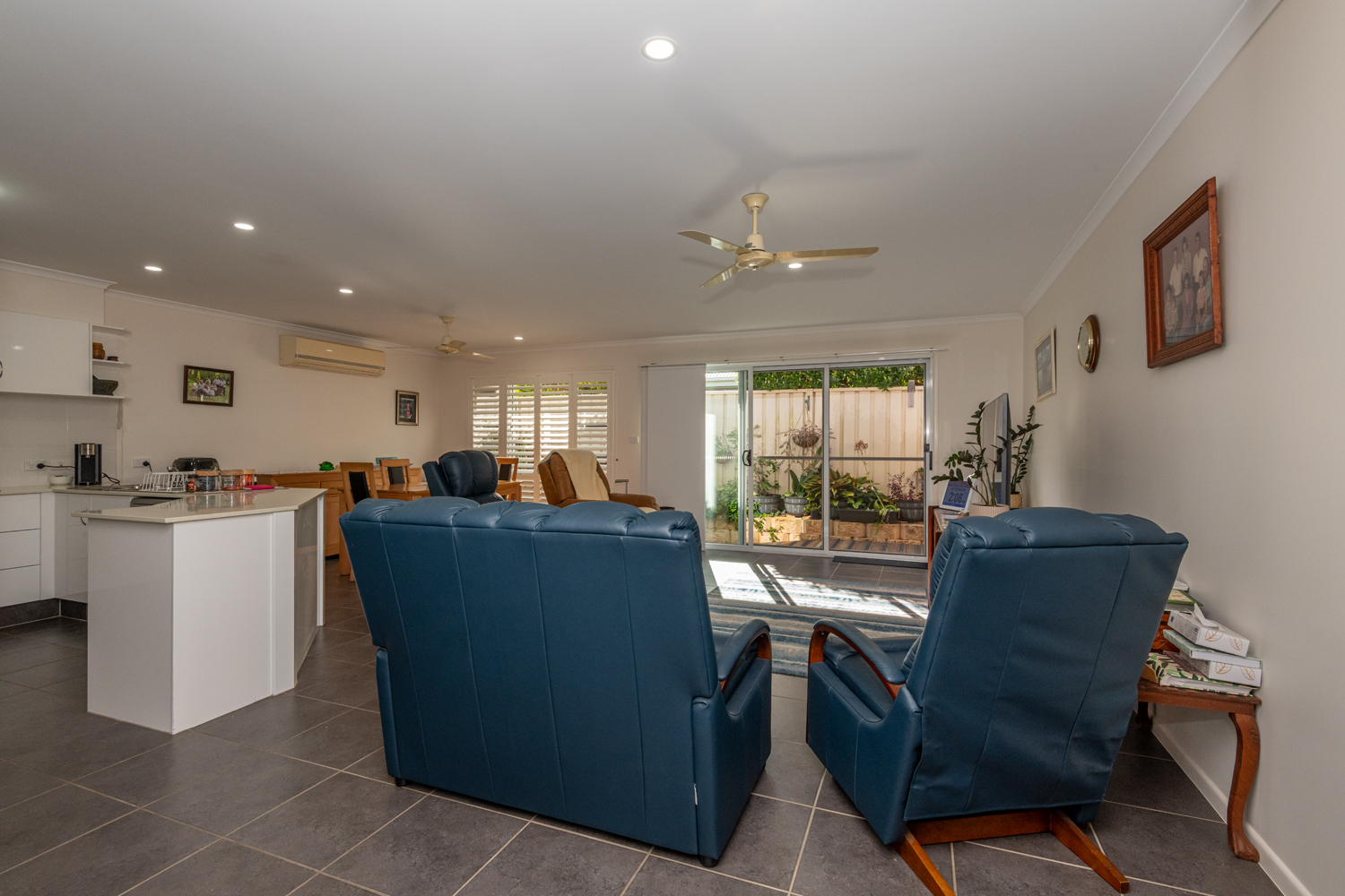 Bargara 193 Image 13