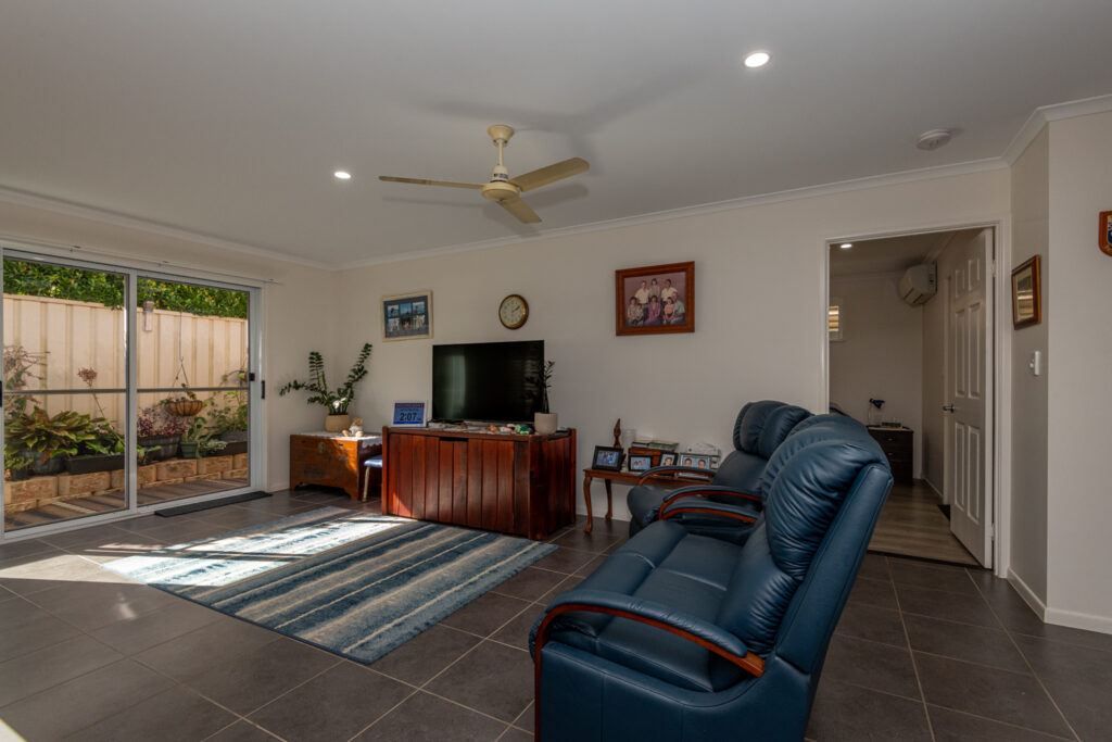 Bargara 193 Image 14