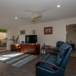 Bargara 193 Image 14
