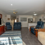 Bargara 193 Image 15