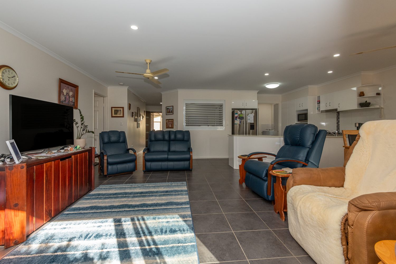 Bargara 193 Image 15