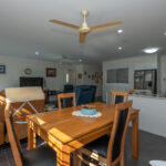 Bargara 193 Image 16