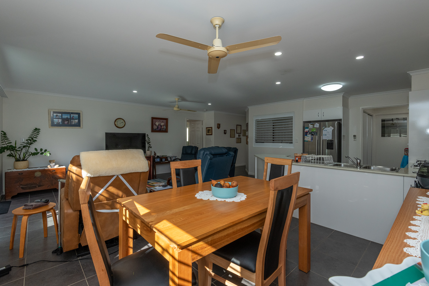 Bargara 193 Image 16