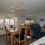 Bargara 193 Image 18