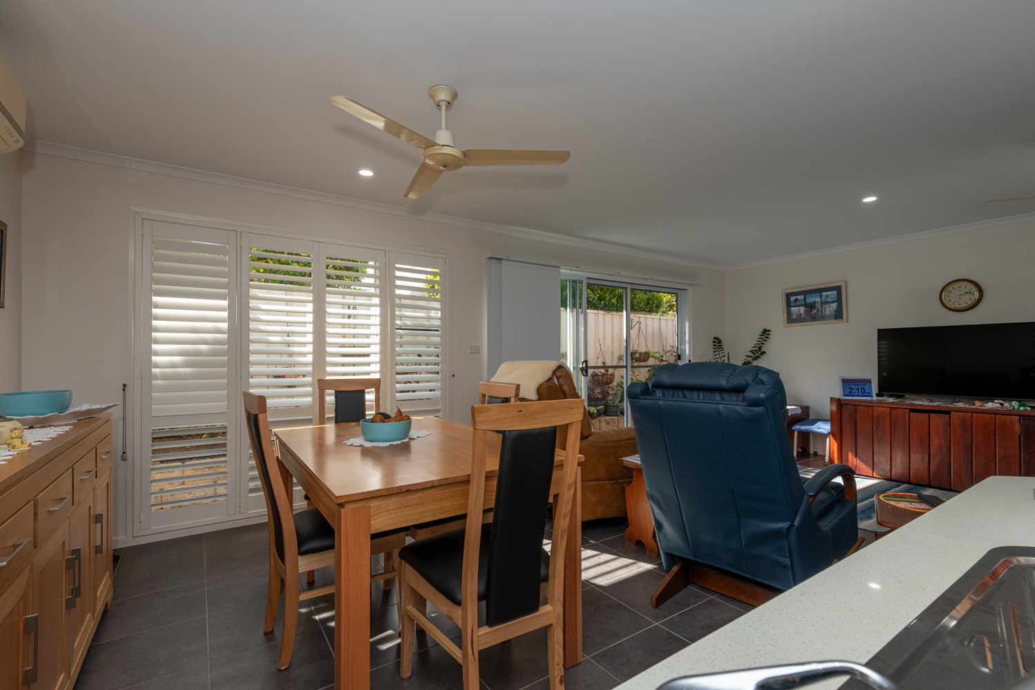 Bargara 193 Image 18