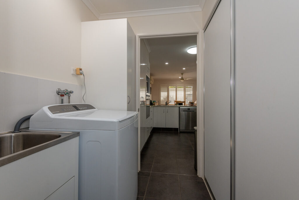 Bargara 193 Image 19