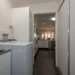 Bargara 193 Image 19